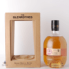 Glenrothes Select Reserve Thumbnail