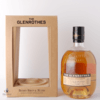 Glenrothes Select Reserve Thumbnail