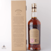 Bowmore 1990 16 Year Old - Limited Edition Sherry Matured Thumbnail