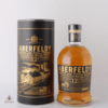 Aberfeldy 12 Year Old - Batch #2905 Thumbnail