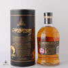 Aberfeldy 12 Year Old - Batch #2905 Thumbnail
