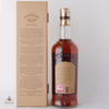 Bowmore 1991 16 Year Old - Limited Edition Port Matured Thumbnail