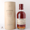 Aberlour A'Bunadh - Batch #47 Thumbnail