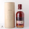 Aberlour A'Bunadh - Batch #47 Thumbnail