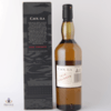 Caol Ila Cask Strength Thumbnail