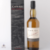 Caol Ila Cask Strength Thumbnail