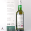 Laphroaig 10 Year Old Thumbnail