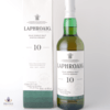 Laphroaig 10 Year Old Thumbnail