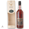 Macallan 1973 Speymalt - Gordon & MacPhail Thumbnail