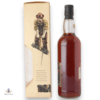 Macallan 1973 Speymalt - Gordon & MacPhail Thumbnail