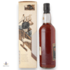 Macallan 1973 Speymalt - Gordon & MacPhail Thumbnail