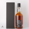 Chichibu 2014 Single Cask #11043 - Cyborg Trilogy A01 - TWE Thumbnail