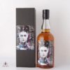 Chichibu 2014 Single Cask #11043 - Cyborg Trilogy A01 - TWE Thumbnail