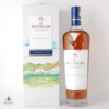 Macallan Home Collection - The Distillery & Giclee Art Prints Thumbnail