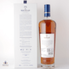 Macallan Home Collection - The Distillery & Giclee Art Prints Thumbnail