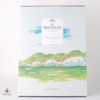 Macallan Home Collection - The Distillery & Giclee Art Prints Thumbnail