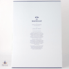 Macallan Home Collection - The Distillery & Giclee Art Prints Thumbnail