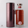 Edradour 1995 Single Cask #467- Cask Strength Series Thumbnail