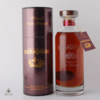 Edradour 1995 Single Cask #467- Cask Strength Series Thumbnail