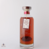 Edradour 1995 Single Cask #467- Cask Strength Series Thumbnail
