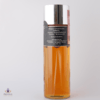 Tomintoul-Glenlivet 8 Year Old Perfume Bottle Thumbnail