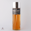 Tomintoul-Glenlivet 8 Year Old Perfume Bottle Thumbnail