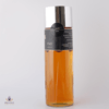 Tomintoul-Glenlivet 8 Year Old Perfume Bottle Thumbnail