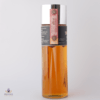 Tomintoul-Glenlivet 8 Year Old Perfume Bottle Thumbnail
