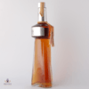 CN Tower 1969 La Tour CN Canadian Whisky Thumbnail