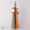 CN Tower 1969 La Tour CN Canadian Whisky Thumbnail