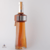 CN Tower 1969 La Tour CN Canadian Whisky Thumbnail