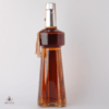 CN Tower 1969 La Tour CN Canadian Whisky Thumbnail