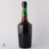 Vieux Calvados La Ribaude 1975 Vintage Thumbnail