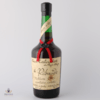Vieux Calvados La Ribaude 1975 Vintage Thumbnail