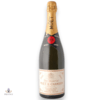 Moet & Chandon 1966 Vintage Campagne Thumbnail