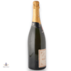 Moet & Chandon 1966 Vintage Campagne Thumbnail