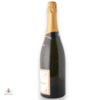 Moet & Chandon 1966 Vintage Campagne Thumbnail