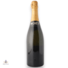 Moet & Chandon 1966 Vintage Campagne Thumbnail