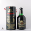 Bunnahabhain 12 Year Old 1980s Thumbnail