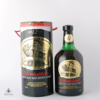 Bunnahabhain 12 Year Old 1980s Thumbnail