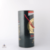 Bunnahabhain 12 Year Old 1980s Thumbnail