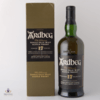 Ardbeg 17 Year Old Thumbnail