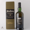 Ardbeg 17 Year Old Thumbnail