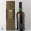 Ardbeg 17 Year Old Thumbnail