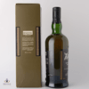 Ardbeg 17 Year Old Thumbnail
