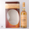 Glenmorangie 10 Year Old Original - Glasses Set Thumbnail