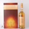 Glenmorangie 10 Year Old Original - Glasses Set Thumbnail