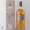 Auchentoshan American Oak  Thumbnail