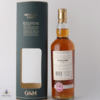Linkwood 15 Year Old - Gordon & MacPhail Thumbnail