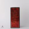 Cardhu 12 Year Old 50cl Thumbnail